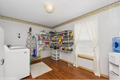 2930 Plumrose Lane, McHenry, IL 60050 - Photo 14