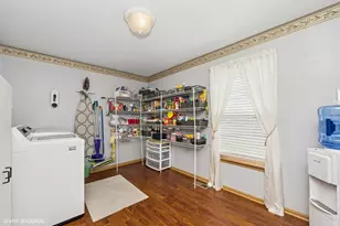 2930 Plumrose Ln, McHenry, IL 60050 - Photo 14