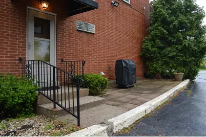 2025 Maple Road #1E, Homewood, IL 60430 - Photo 12