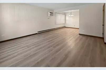 2025 Maple Road #1E, Homewood, IL 60430 - Photo 2