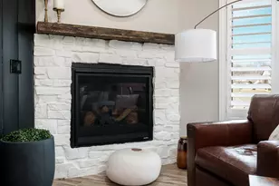 6254 White Berry Ln, Loves Park, IL 61111 - Photo 6