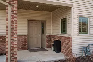 6254 White Berry Ln, Loves Park, IL 61111 - Photo 38