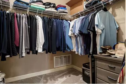 6254 White Berry Lane #0, Loves Park, IL 61111 - Photo 26