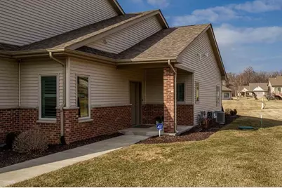 6254 White Berry Lane #0, Loves Park, IL 61111 - Photo 36