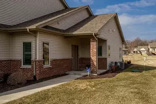 6254 White Berry Ln, Loves Park, IL 61111 - Photo 36