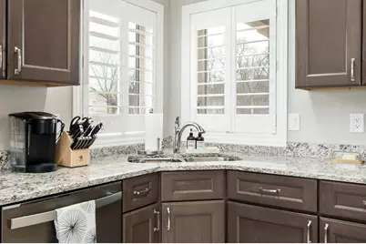 6254 White Berry Lane #0, Loves Park, IL 61111 - Photo 16