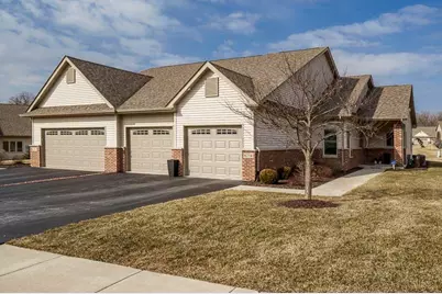 6254 White Berry Lane #0, Loves Park, IL 61111 - Photo 1