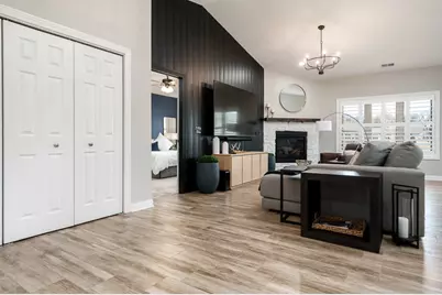 6254 White Berry Lane #0, Loves Park, IL 61111 - Photo 2