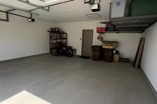 6254 White Berry Ln, Loves Park, IL 61111 - Photo 44