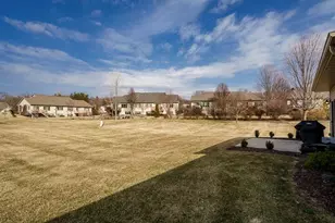 6254 White Berry Ln, Loves Park, IL 61111 - Photo 40