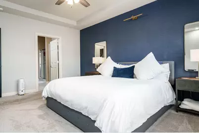 6254 White Berry Lane #0, Loves Park, IL 61111 - Photo 22