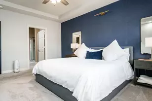 6254 White Berry Ln, Loves Park, IL 61111 - Photo 22