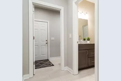 6254 White Berry Lane #0, Loves Park, IL 61111 - Photo 30