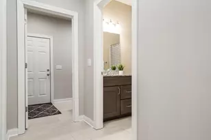 6254 White Berry Ln, Loves Park, IL 61111 - Photo 30