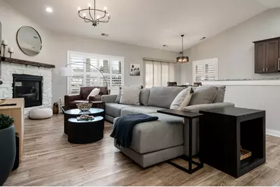 6254 White Berry Lane #0, Loves Park, IL 61111 - Photo 4