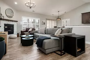 6254 White Berry Ln, Loves Park, IL 61111 - Photo 4