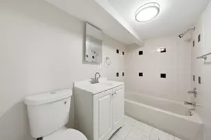 7219 S Wood St, Chicago, IL 60636 - Photo 12