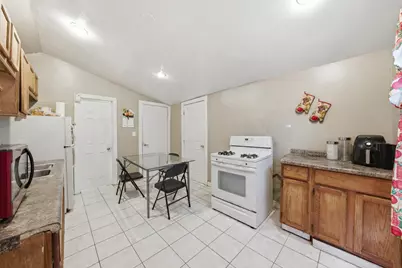 7219 S Wood Street, Chicago, IL 60636 - Photo 8