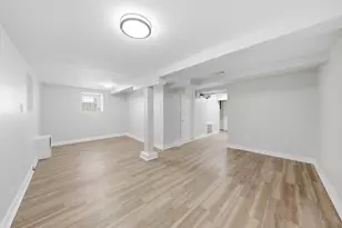 7219 S Wood St, Chicago, IL 60636 - Photo 14