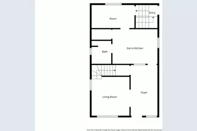 7219 S Wood Street, Chicago, IL 60636 - Photo 20