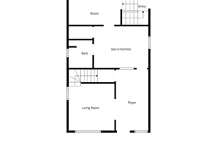 7219 S Wood St, Chicago, IL 60636 - Photo 20