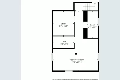 7219 S Wood Street, Chicago, IL 60636 - Photo 22