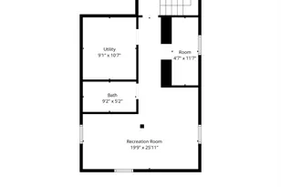 7219 S Wood St, Chicago, IL 60636 - Photo 22