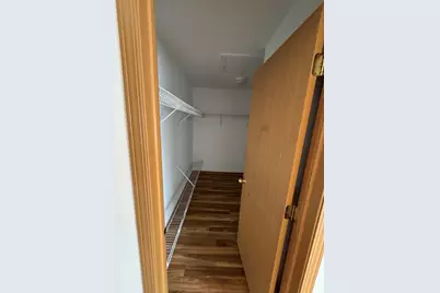 409 Evergreen Circle #4, Gilberts, IL 60136 - Photo 16