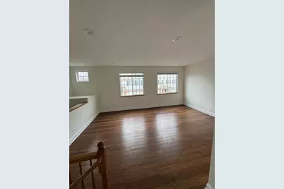 409 Evergreen Circle #4, Gilberts, IL 60136 - Photo 4