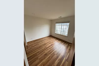 409 Evergreen Circle #4, Gilberts, IL 60136 - Photo 14