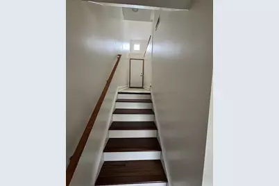 409 Evergreen Circle #4, Gilberts, IL 60136 - Photo 18