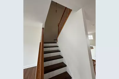 409 Evergreen Circle #4, Gilberts, IL 60136 - Photo 8