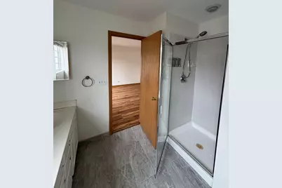 409 Evergreen Circle #4, Gilberts, IL 60136 - Photo 10