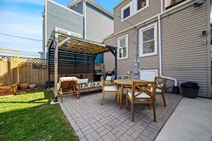 1218 Wesley Ave, Berwyn, IL 60402 - Photo 28