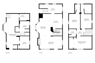 1218 Wesley Ave, Berwyn, IL 60402 - Photo 34