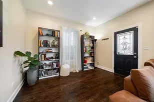 1218 Wesley Ave, Berwyn, IL 60402 - Photo 4