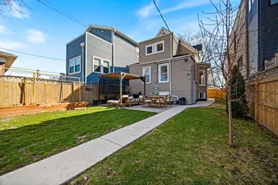 1218 Wesley Avenue, Berwyn, IL 60402 - Photo 30