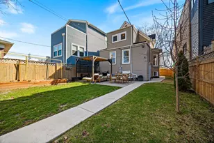 1218 Wesley Ave, Berwyn, IL 60402 - Photo 30