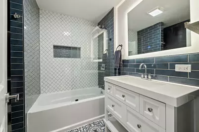 1218 Wesley Avenue, Berwyn, IL 60402 - Photo 16