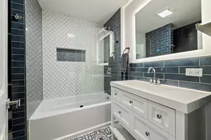 1218 Wesley Ave, Berwyn, IL 60402 - Photo 16