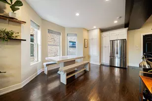 1218 Wesley Ave, Berwyn, IL 60402 - Photo 8