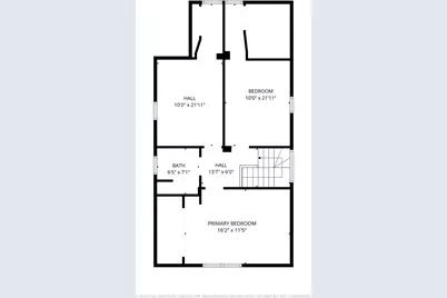 1218 Wesley Avenue, Berwyn, IL 60402 - Photo 32