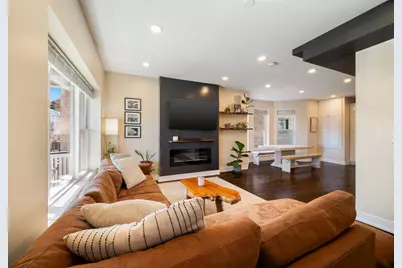 1218 Wesley Avenue, Berwyn, IL 60402 - Photo 6