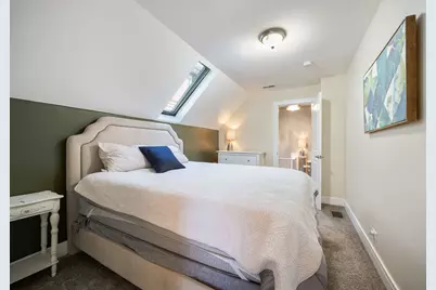 1218 Wesley Avenue, Berwyn, IL 60402 - Photo 18