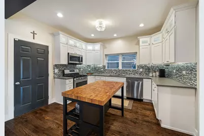 1218 Wesley Avenue, Berwyn, IL 60402 - Photo 10