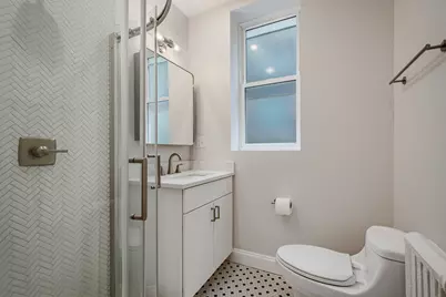 610 Michigan Avenue #3, Evanston, IL 60202 - Photo 18