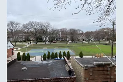 610 Michigan Avenue #3, Evanston, IL 60202 - Photo 8