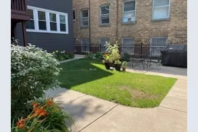 610 Michigan Avenue #3, Evanston, IL 60202 - Photo 20