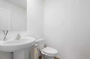 2051 Canyon Creek Ct, Aurora, IL 60503 - Photo 10