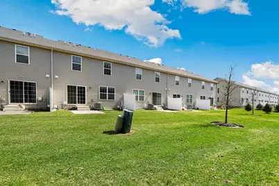2051 Canyon Creek Court, Aurora, IL 60503 - Photo 28